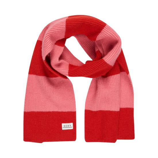 Roxy Γυναικείο κασκόλ Forever Winter - Stripy Scarf for Women